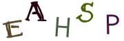 Graficzne pułapki CAPTCHA