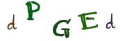Graficzne pułapki CAPTCHA