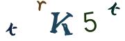 Graficzne pułapki CAPTCHA