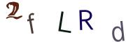 Graficzne pułapki CAPTCHA