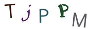 Graficzne pułapki CAPTCHA