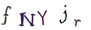 Graficzne pułapki CAPTCHA