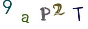 Graficzne pułapki CAPTCHA