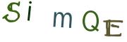 Graficzne pułapki CAPTCHA
