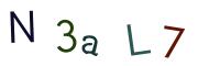 Graficzne pułapki CAPTCHA