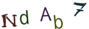 Graficzne pułapki CAPTCHA