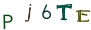 Graficzne pułapki CAPTCHA