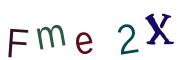 Graficzne pułapki CAPTCHA