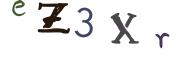 Graficzne pułapki CAPTCHA