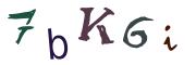Graficzne pułapki CAPTCHA