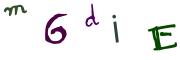 Graficzne pułapki CAPTCHA