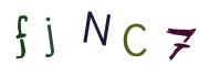 Graficzne pułapki CAPTCHA