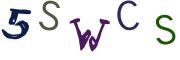 Graficzne pułapki CAPTCHA