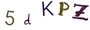 Graficzne pułapki CAPTCHA