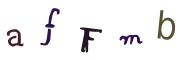 Graficzne pułapki CAPTCHA