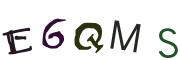 Graficzne pułapki CAPTCHA