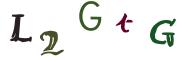Graficzne pułapki CAPTCHA