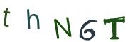 Graficzne pułapki CAPTCHA
