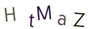 Graficzne pułapki CAPTCHA