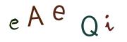 Graficzne pułapki CAPTCHA
