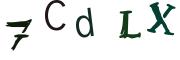 Graficzne pułapki CAPTCHA