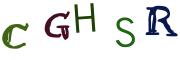 Graficzne pułapki CAPTCHA