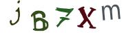 Graficzne pułapki CAPTCHA