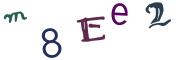 Graficzne pułapki CAPTCHA