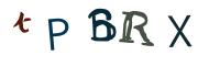 Graficzne pułapki CAPTCHA