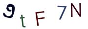 Graficzne pułapki CAPTCHA