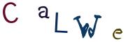 Graficzne pułapki CAPTCHA