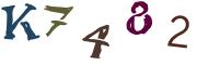 Graficzne pułapki CAPTCHA