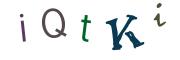 Graficzne pułapki CAPTCHA