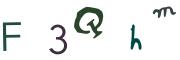 Graficzne pułapki CAPTCHA