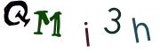Graficzne pułapki CAPTCHA
