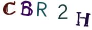 Graficzne pułapki CAPTCHA