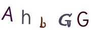 Graficzne pułapki CAPTCHA