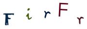 Graficzne pułapki CAPTCHA