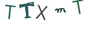 Graficzne pułapki CAPTCHA