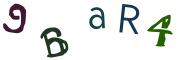 Graficzne pułapki CAPTCHA