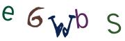 Graficzne pułapki CAPTCHA