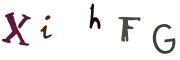 Graficzne pułapki CAPTCHA