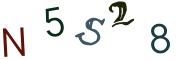 Graficzne pułapki CAPTCHA