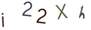 Graficzne pułapki CAPTCHA