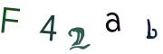 Graficzne pułapki CAPTCHA