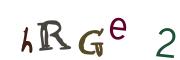 Graficzne pułapki CAPTCHA