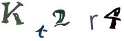 Graficzne pułapki CAPTCHA