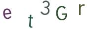 Graficzne pułapki CAPTCHA