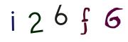 Graficzne pułapki CAPTCHA