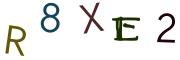 Graficzne pułapki CAPTCHA